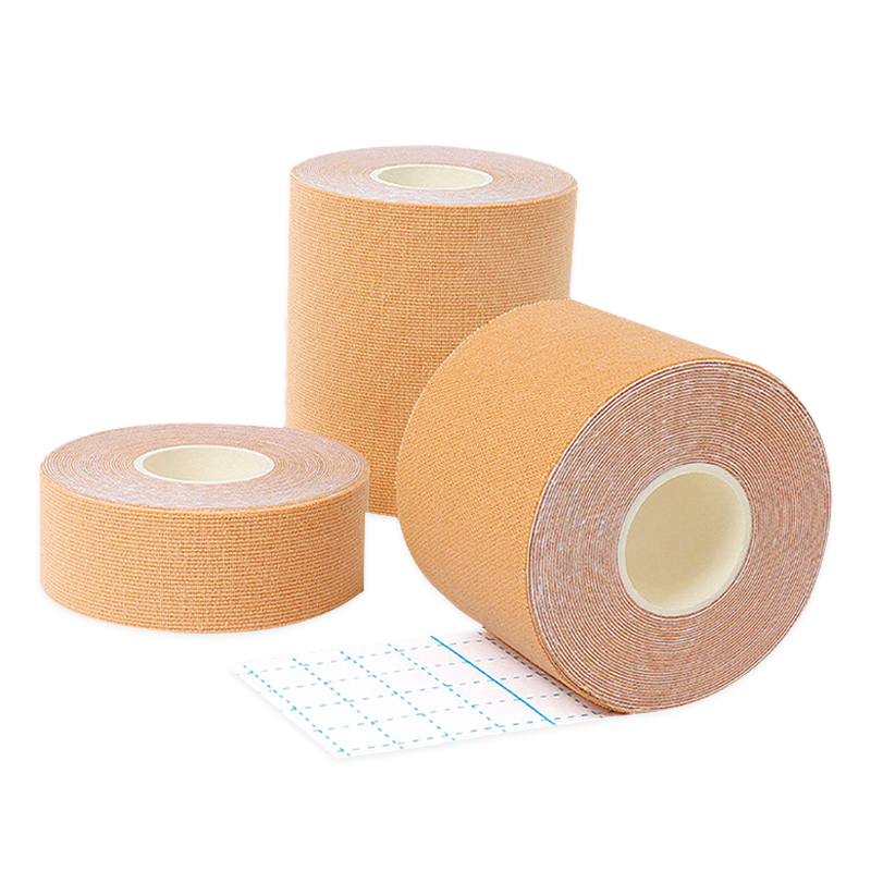 Summer beach concept