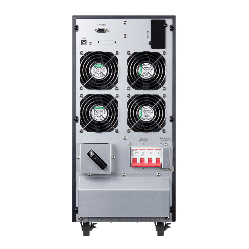 Summer beach concept