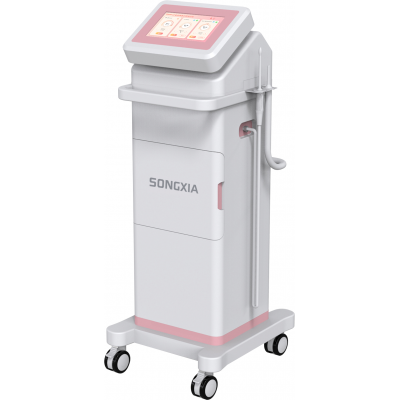 臭氧治疗仪 超声波妇科治疗仪