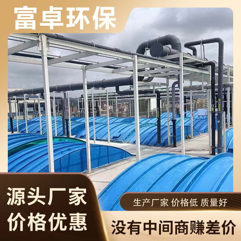 Summer beach concept