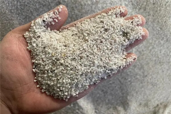 Summer beach concept