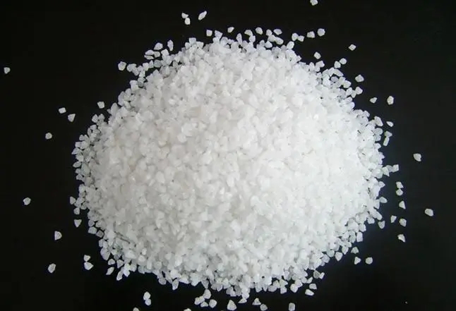 Summer beach concept