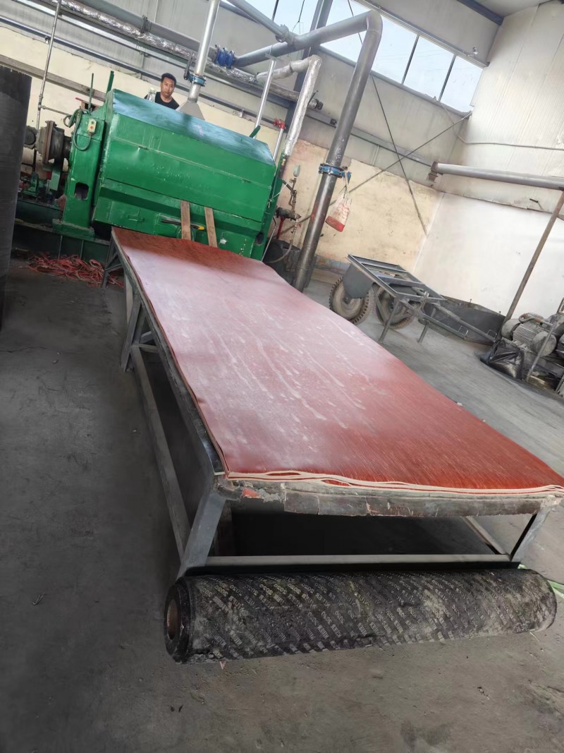 Summer beach concept