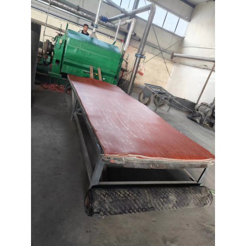 石棉橡胶板设备密封用