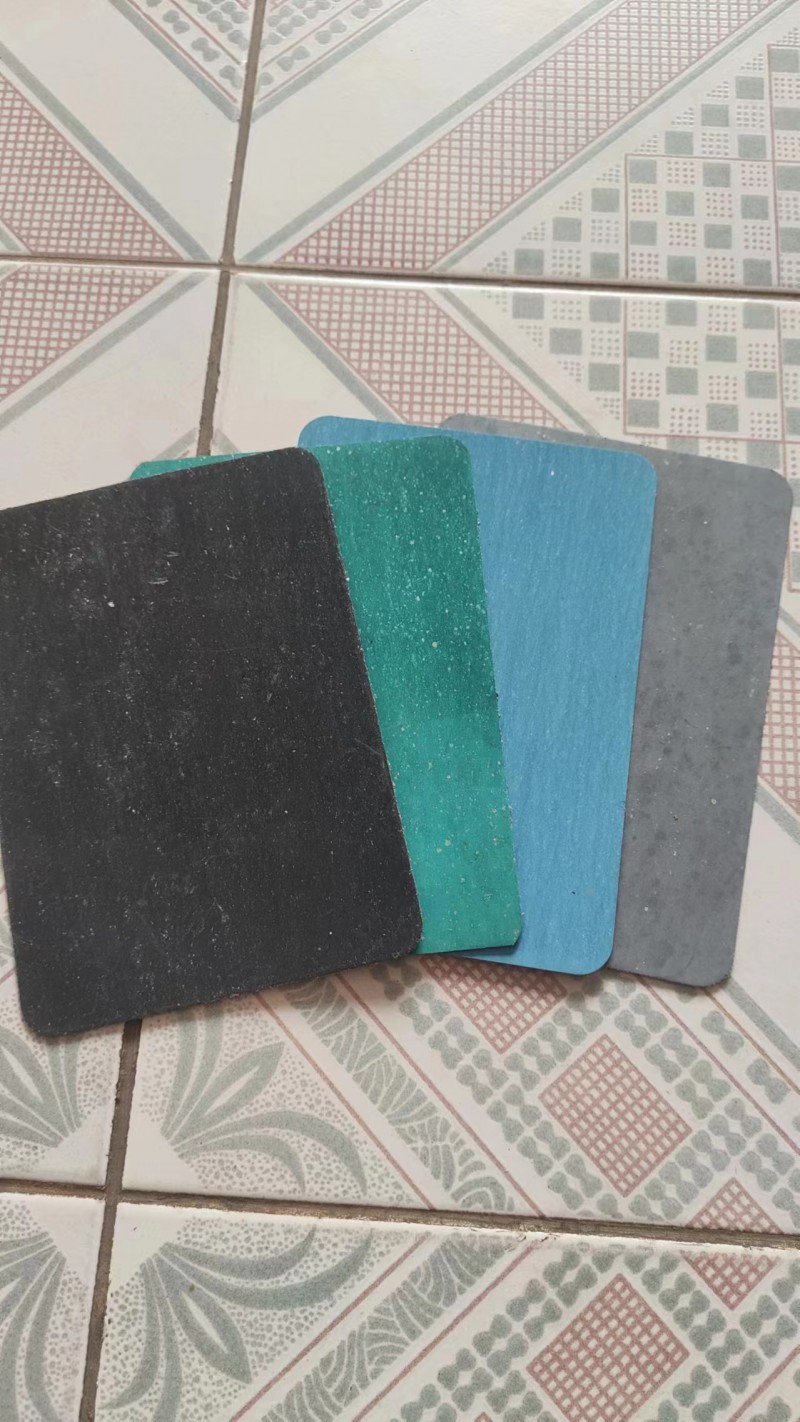 Summer beach concept