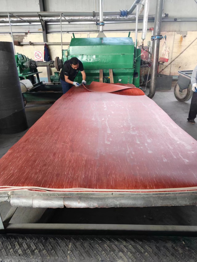 Summer beach concept