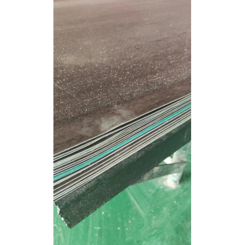 耐油石棉橡胶板价格