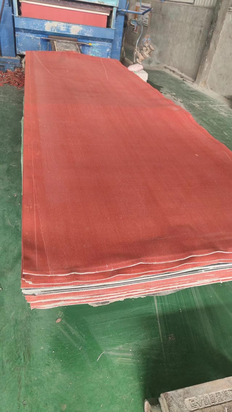 Summer beach concept