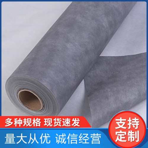 防水透气膜价格