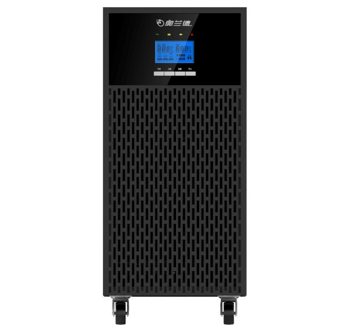 Summer beach concept