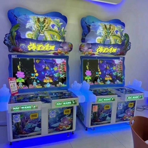 电玩城设备厂家  电玩城设备厂家  室内游乐设备厂家