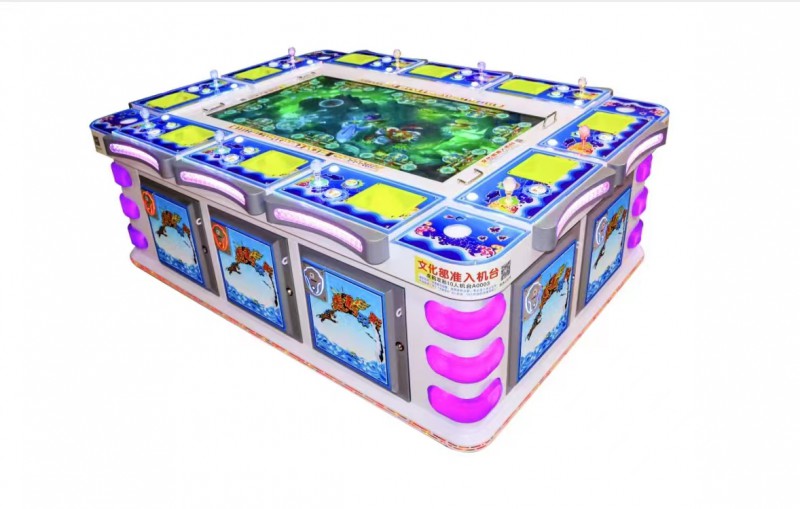 Summer beach concept