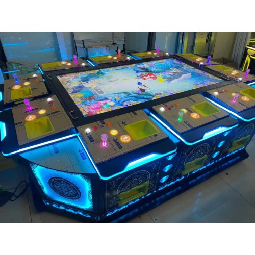 游戏机厂家 娃娃机厂家 抓娃娃机机器