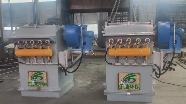 Summer beach concept