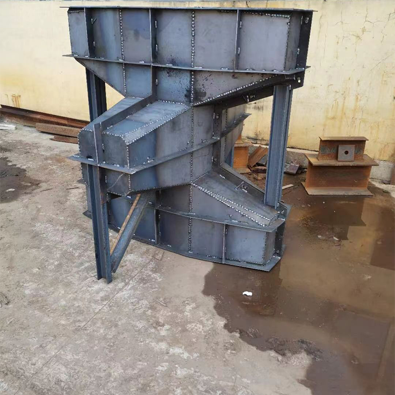 Summer beach concept