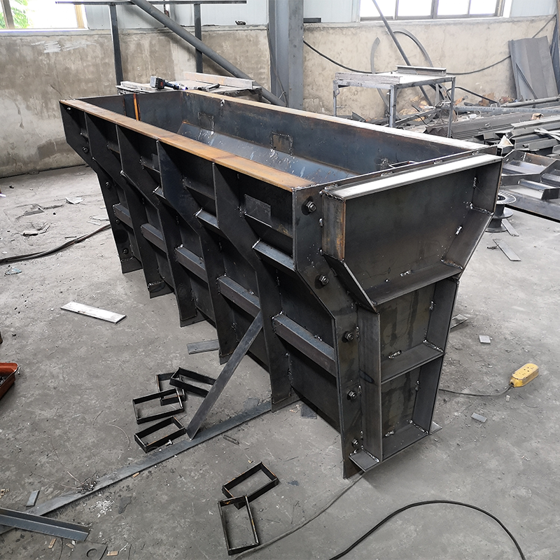 Summer beach concept