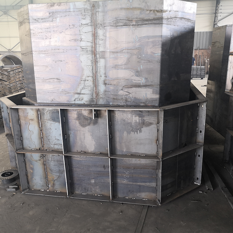 Summer beach concept