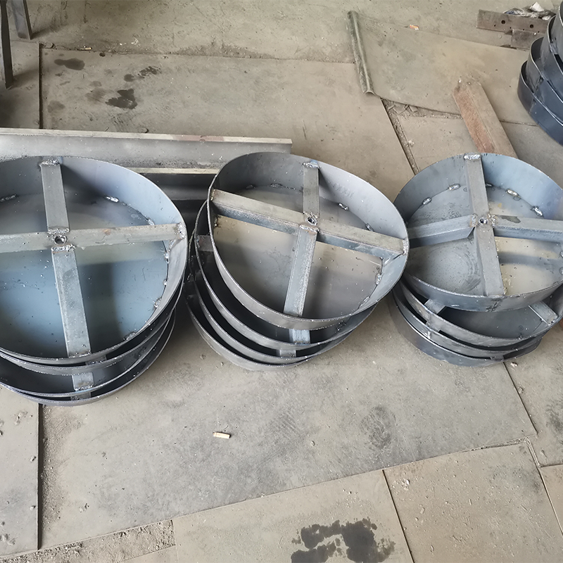 Summer beach concept