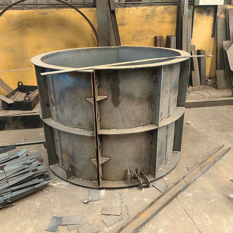 Summer beach concept