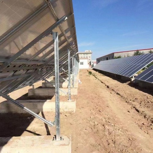 Summer beach concept