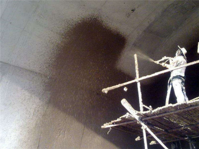 Summer beach concept