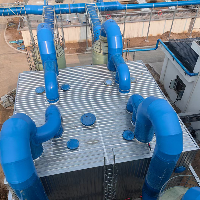 Summer beach concept