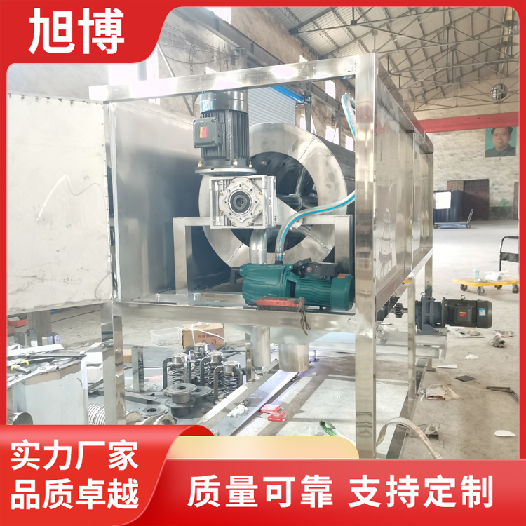 Summer beach concept