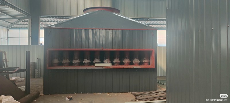 Summer beach concept