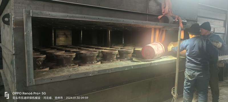 Summer beach concept