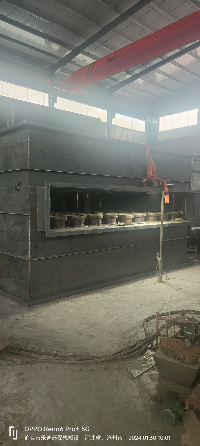 Summer beach concept