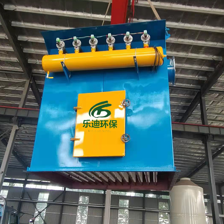 Summer beach concept