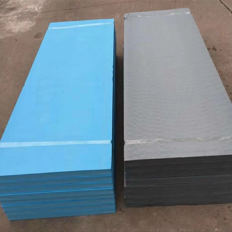 Summer beach concept