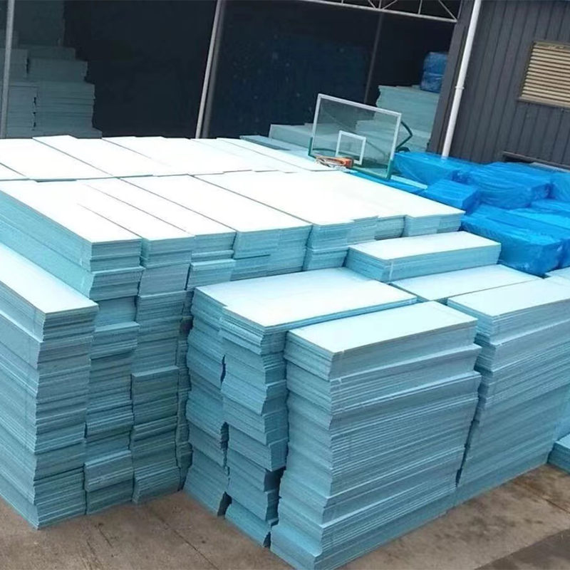 Summer beach concept