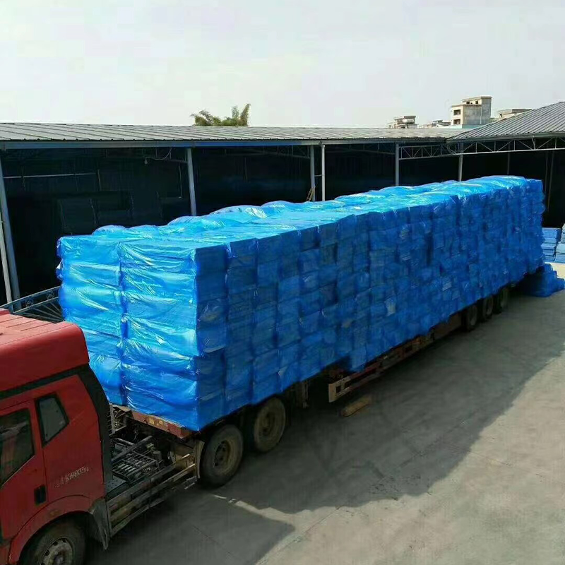 Summer beach concept