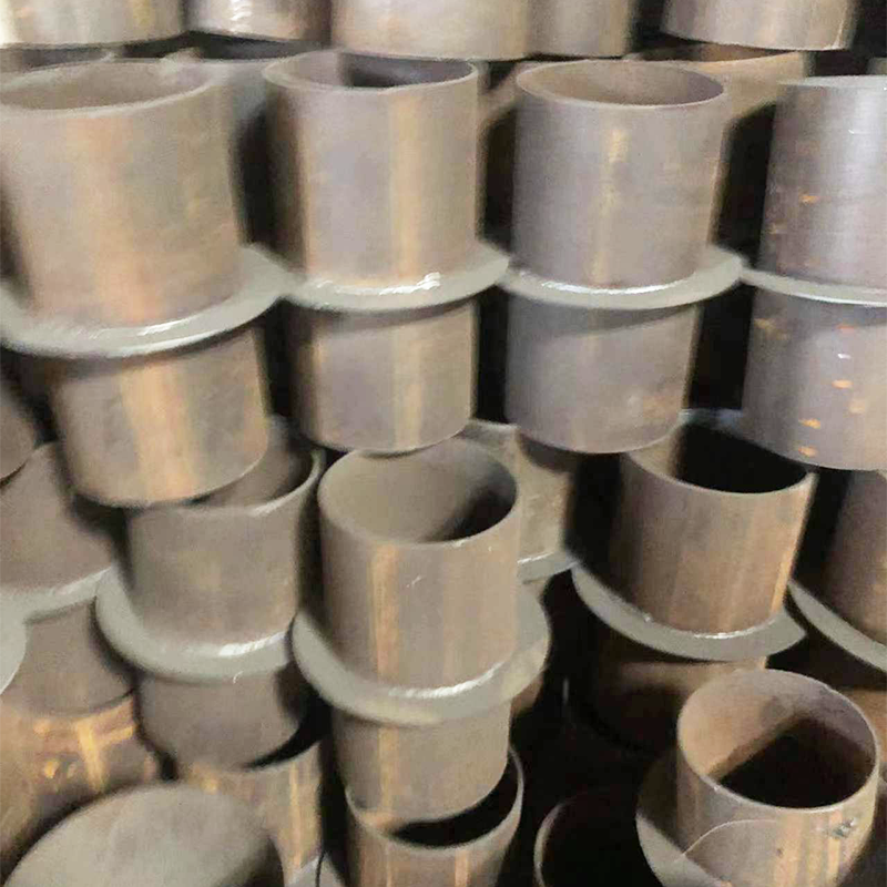 Summer beach concept