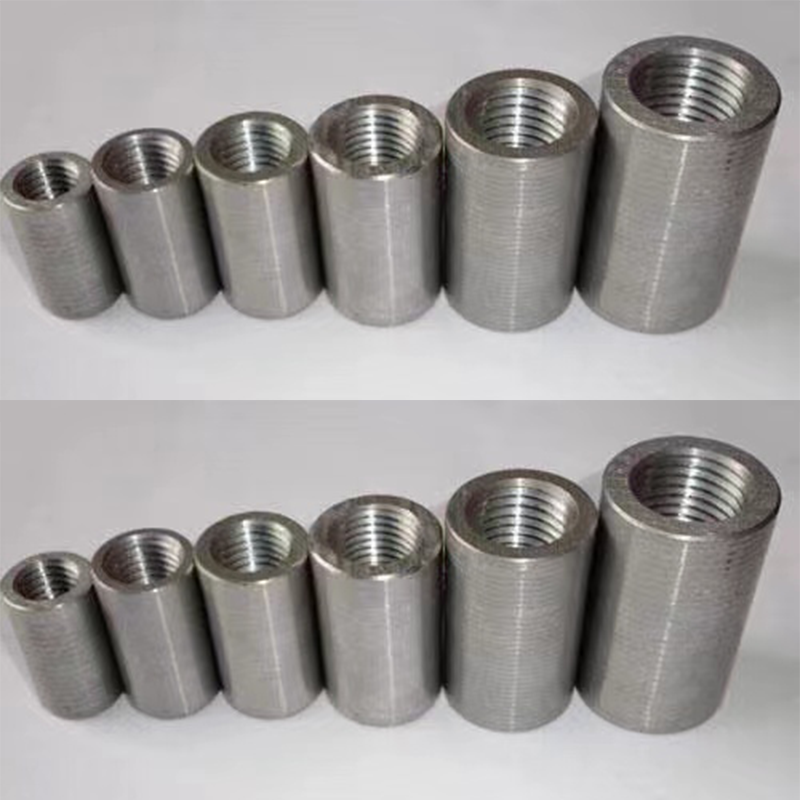 Summer beach concept