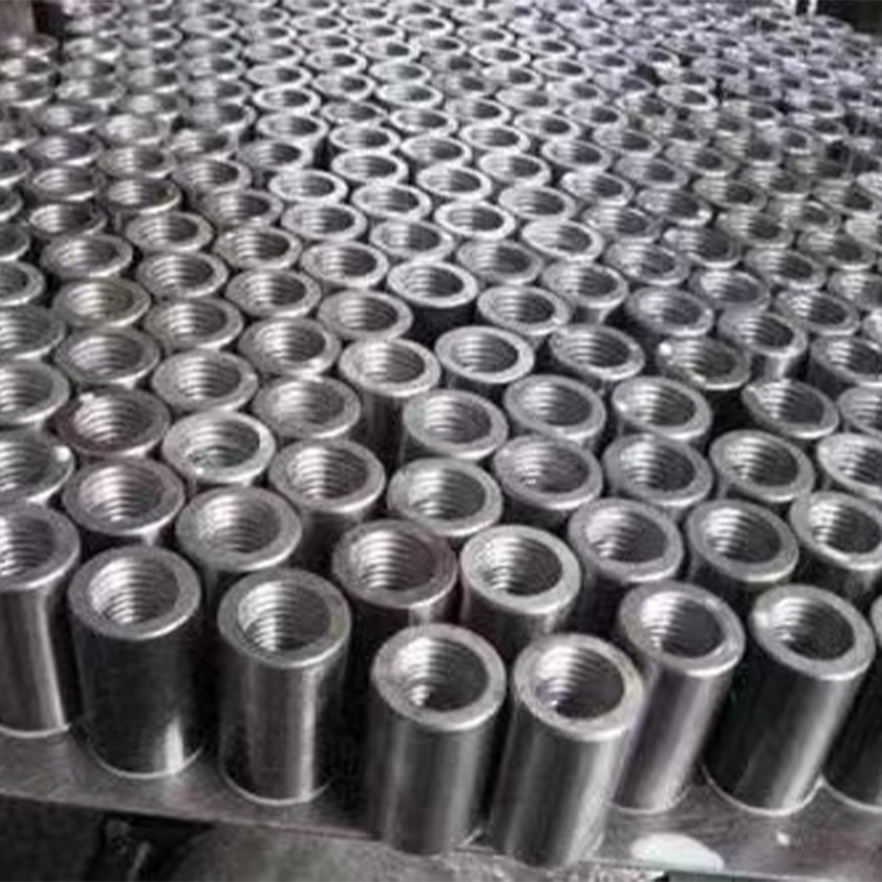 Summer beach concept