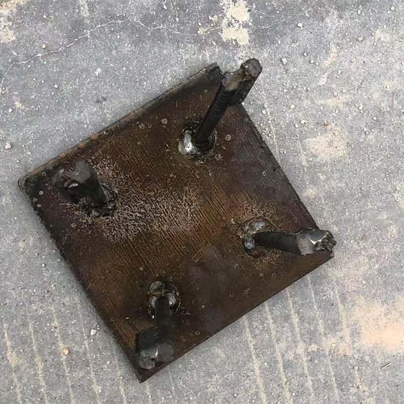 Summer beach concept