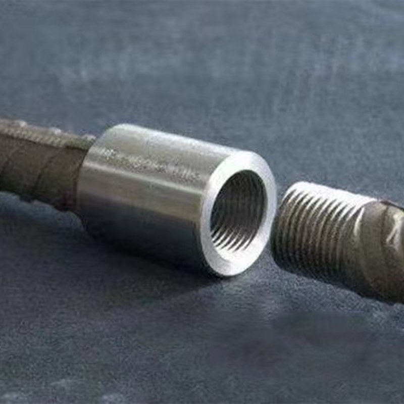 Summer beach concept