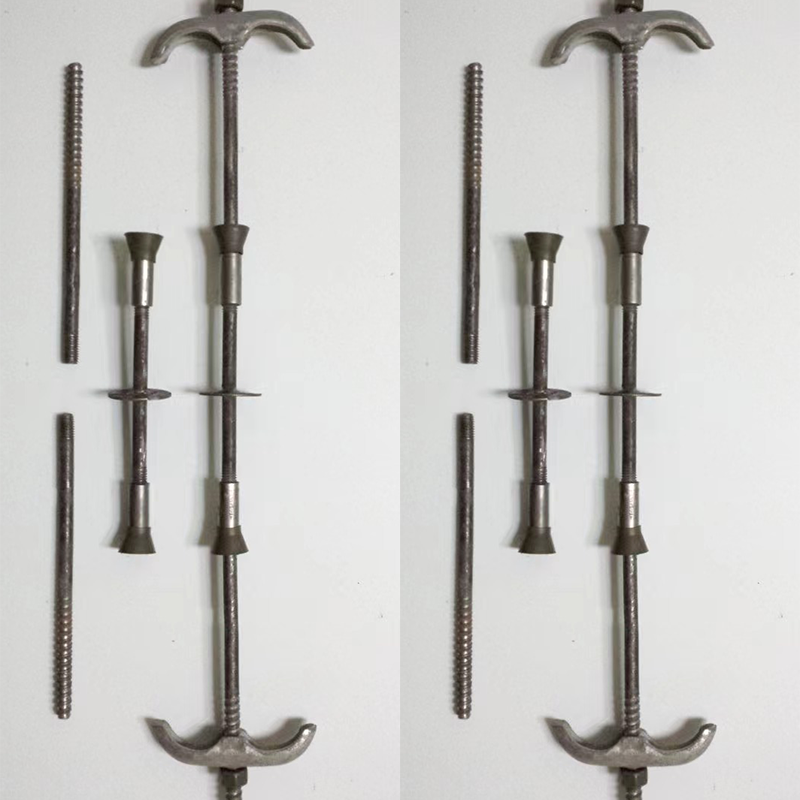 Summer beach concept