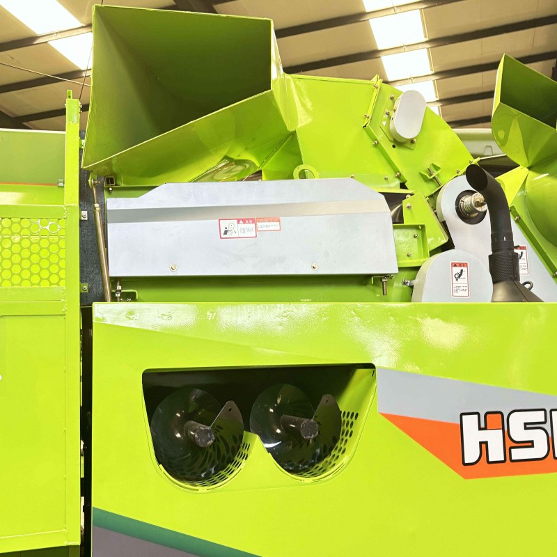 微信图片_20240418152730