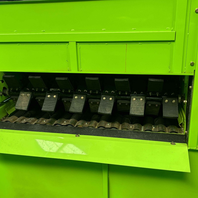 微信图片_20240418152733