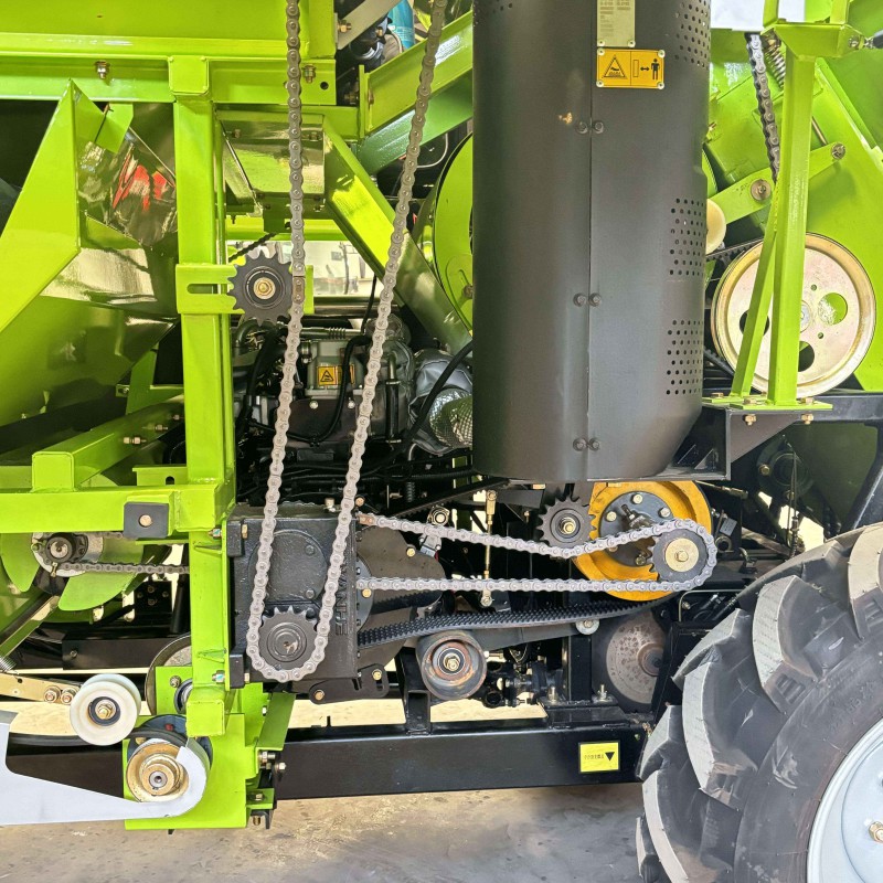 微信图片_20240418152738