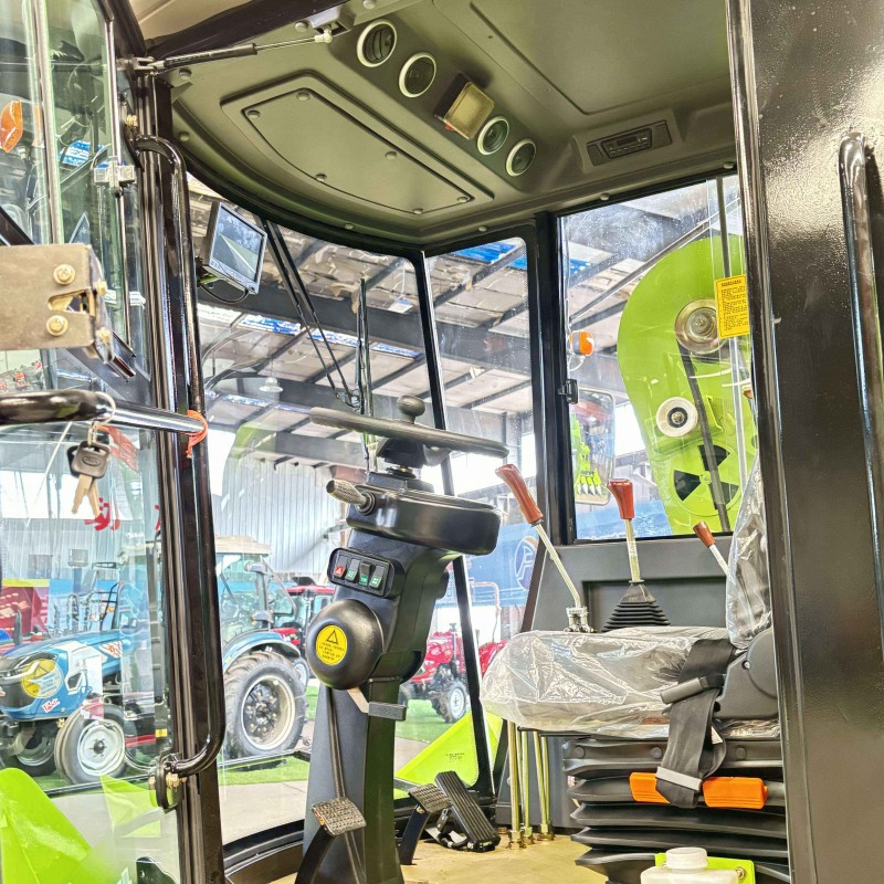 微信图片_20240418152741