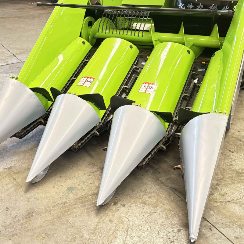 微信图片_20240418152803