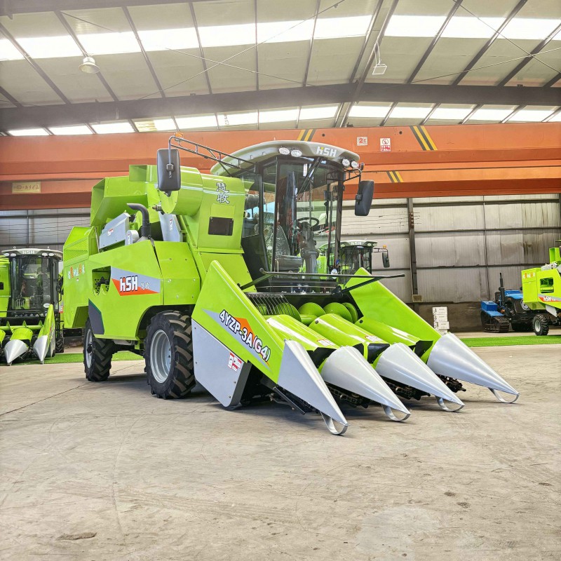 微信图片_20240418152650