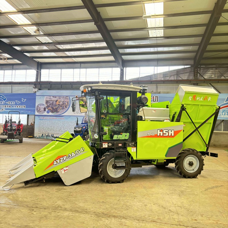 微信图片_20240418152628