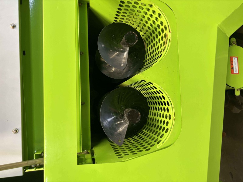 微信图片_20240418145412