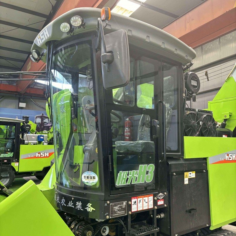 微信图片_20240418145418