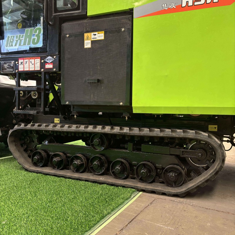 微信图片_20240418145506